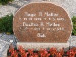 Aage A. Moeller.JPG